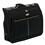Porta Terno Samsonite Earth - Preto