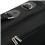 Porta Terno Samsonite Earth - Preto
