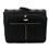 Porta Terno Samsonite Earth - Preto