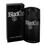 Perfume Black Xs Eau de Toilette Masculino  - Paco Rabanne