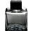 Perfume Seduction in Black Eau de Toilette Masculino  - Antonio Banderas