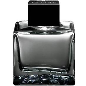 Perfume Seduction in Black Eau de Toilette Masculino  - Antonio Banderas