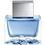 Perfume Blue Seduction Eau de Toilette Masculino  - Antonio Banderas