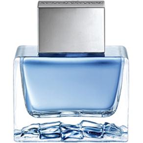Perfume Blue Seduction Eau de Toilette Masculino  - Antonio Banderas