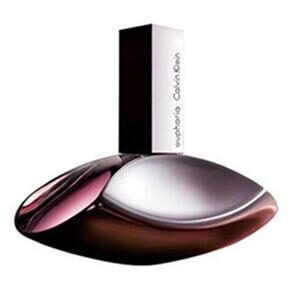 Perfume Euphoria Eau de Parfum Feminino  - Calvin Klein