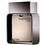 Perfume Euphoria Eau de Toilette Masculino - Calvin Klein