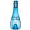 Perfume Cool Water Eau de Toilette Feminino - Davidoff