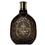 Perfume Diesel® Fuel For Life Unlimited Eau de Parfum Feminino  - Diesel