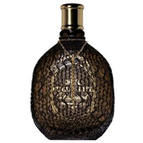 Perfume Diesel® Fuel For Life Unlimited Eau de Parfum Feminino  - Diesel