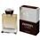 Perfume Uomo Ferrari Eau de Toilette Masculino - Ferrari