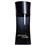Perfume Armani Code Eau de Toilette Masculino  - Giorgio Armani