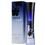 Perfume Armani Code Eau de Parfum Feminino - Giorgio Armani