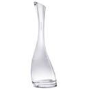 Perfume Kenzo Amour Florale Eau de Toilette Fem...