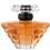 Perfume Trésor Eau de Parfum Feminino - Lancôme