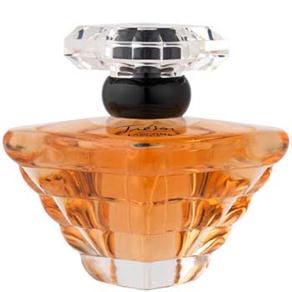 Perfume Trésor Eau de Parfum Feminino - Lancôme