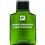 Perfume Paco Rabanne Eau de Toilette Masculino  - Paco Rabanne