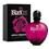 Perfume Black Xs Eau de Toilette Feminino  - Paco Rabanne
