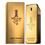 Perfume 1 Million Eau de Toilette Masculino - Paco Rabanne