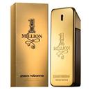 Perfume 1 Million Eau de Toilette Masculino - P...