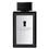 Perfume The Secret Eau de Toilette Masculino - Antonio Banderas