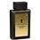 Perfume The Golden Secret Eau de Toilette Masculino  - Antonio Banderas