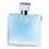Perfume Chrome Eau de Toilette Masculino - Azzaro