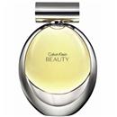Perfume Calvin Klein Beauty Eau de Parfum Femin...