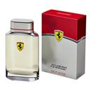 Perfume Scuderia Ferrari Eau de Toilette Mascul...