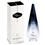 Perfume Givenchy Ange ou Démon Eau de Parfum Feminino - Givenchy