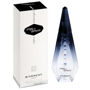 Perfume Givenchy Ange ou Démon Eau de Parfum Feminino - Givenchy