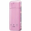 Perfume Givenchy Play For Her Eau de Parfum Fem...