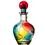 Perfume Live Luxe Eau de Parfum Feminino - Jennifer Lopez