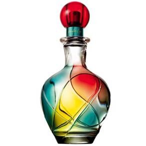Perfume Live Luxe Eau de Parfum Feminino - Jennifer Lopez