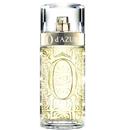 Perfume Ô d'Azur Eau de Toilette Feminino - Lan...