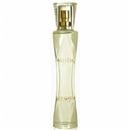 Perfume Allyzia Eau de Toilette Feminino 50 ml ...