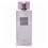 Perfume Dignity Eau de Toilette Feminino 50 ml - Olore