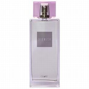 Perfume Dignity Eau de Toilette Feminino 50 ml - Olore
