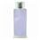 Perfume Eccentric Eau de Toilette Feminino 50 ml - Olore