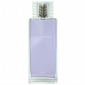 Perfume Eccentric Eau de Toilette Feminino 50 ml - Olore