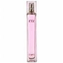 Perfume Eu Eau de Toilette Feminino 50 ml - Olore