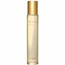 Perfume Meteora Eau de Toilette Feminino - Olore