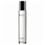 Perfume Poetic Eau de Toilette Feminino - Olore