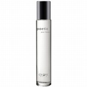 Perfume Poetic Eau de Toilette Feminino - Olore