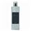 Perfume Evolution Eau de Toilette Masculino 100 ml - Olore