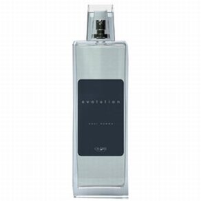 Perfume Evolution Eau de Toilette Masculino 100 ml - Olore
