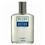 Perfume Actor Eau de Toilette Masculino 100 ml - Olore