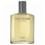 Perfume Imperium Eau de Toilette Masculino 100 ml - Olore