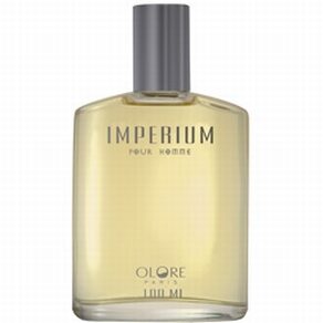 Perfume Imperium Eau de Toilette Masculino 100 ml - Olore