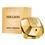 Perfume Lady Million Eau de Parfum Feminino  - Paco Rabanne