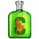 Perfume Polo Big Pony Green #3 Eau de Toilette ...